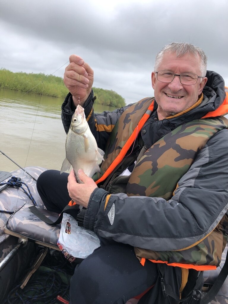 Фото из отзыва от 24.04.2023