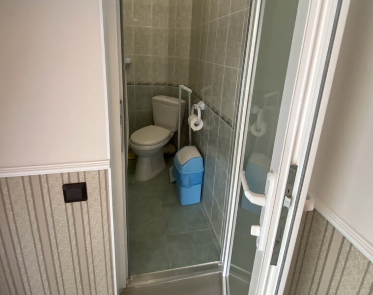 «Малибу» отель