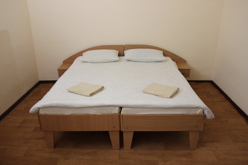 Стандартный 3-местный (без доп.окна)