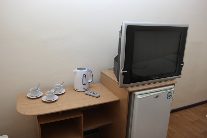 Стандартный 3-местный (без доп.окна)