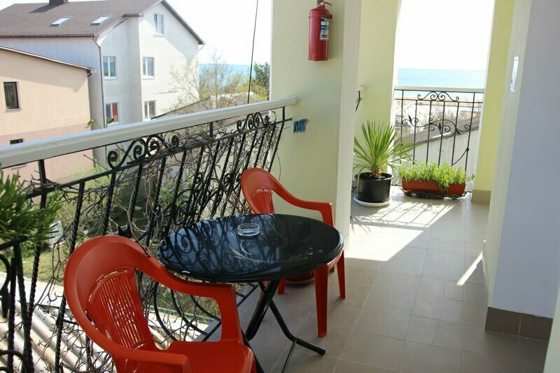 Стандартный 3-местный (без доп.окна)