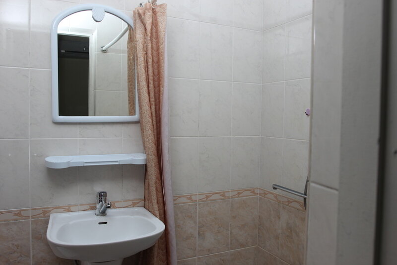 Стандартный 3-местный (без доп.окна)