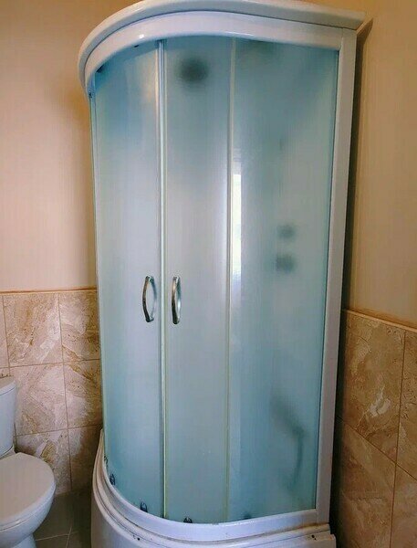 Комфорт 2-местный