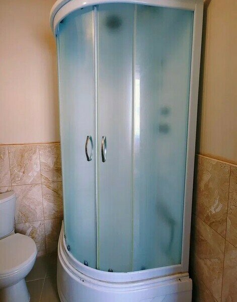 Комфорт 3-местный