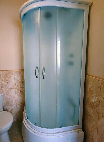 Полулюкс 4-местный