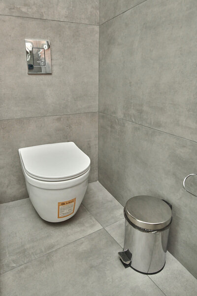 Апартаменты 4-местные (с кухней)