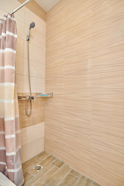 Джуниор сюит 3-местный