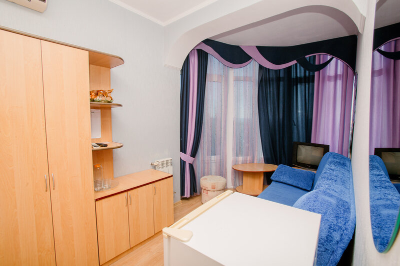 Стандарт (8)