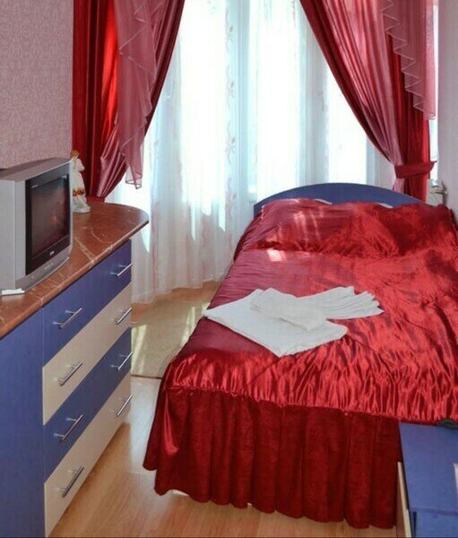 Стандарт (4)