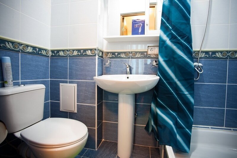 Стандарт (3)