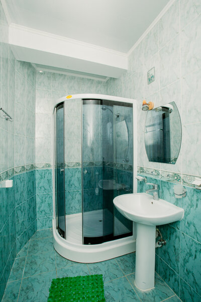 Стандарт (7)