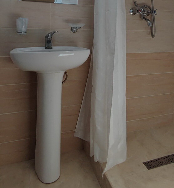 «Black Sea» / «Блэк Си» гостевой дом