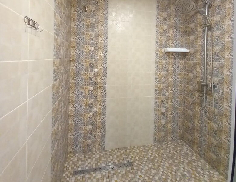 «Black Sea» / «Блэк Си» гостевой дом