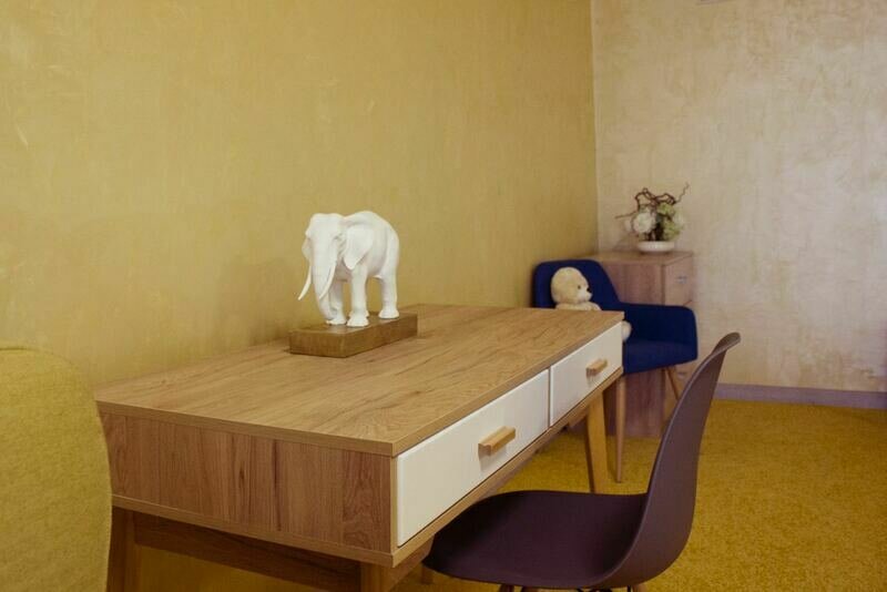 2-местный (с 2-мя доп. местами)