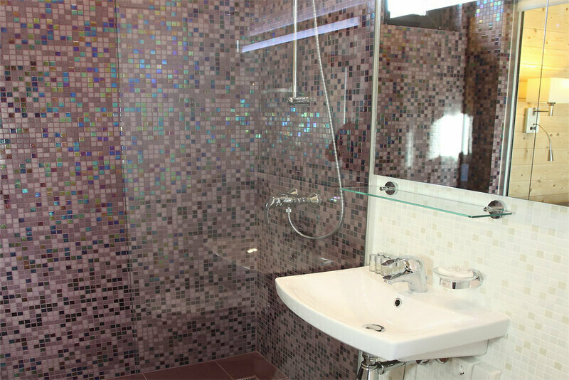 Апартаменты 4-местные 2-комнатные (6)