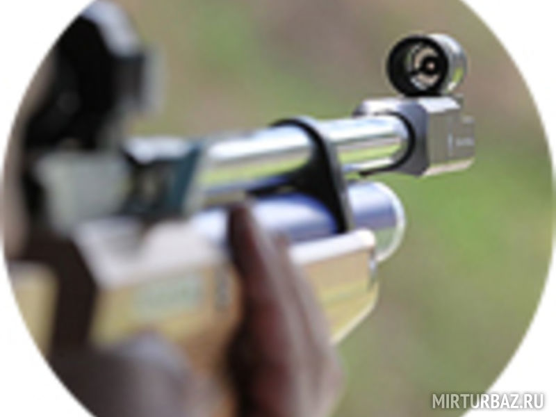 База отдыха «Экоферма на Рязановке»