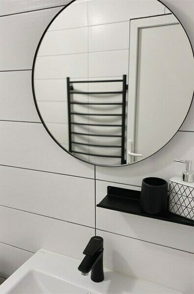 Глемпинг Комфорт 2-местный (Сафари-Тент с частичным видом на залив)