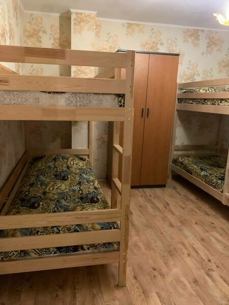 -5352944395751638811_121