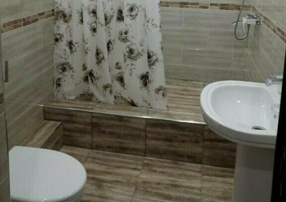 Стандарт
