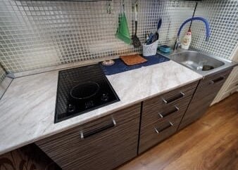 Студио 3-местный