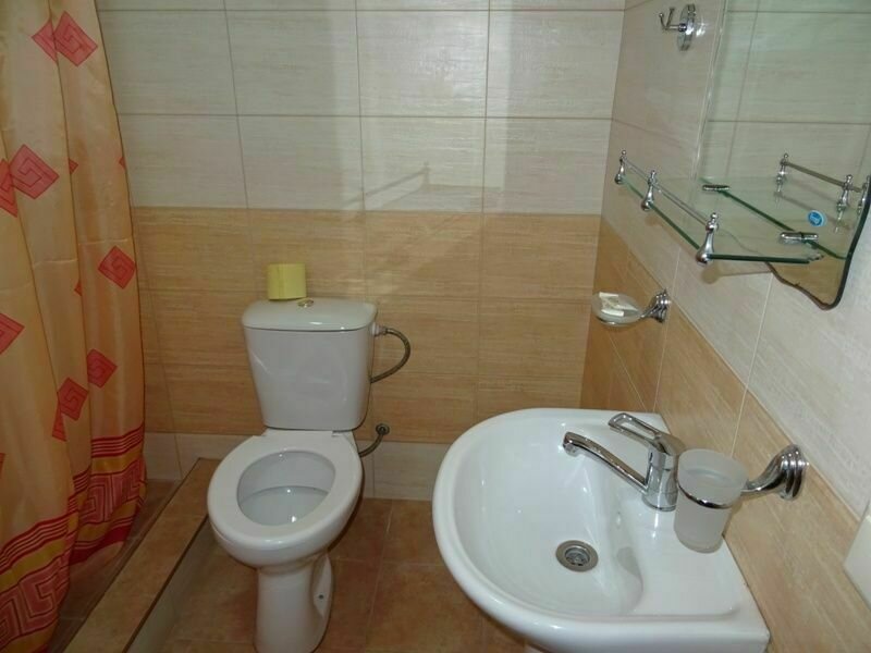 Стандарт