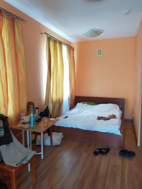 Фото из отзыва от 20.05.2023