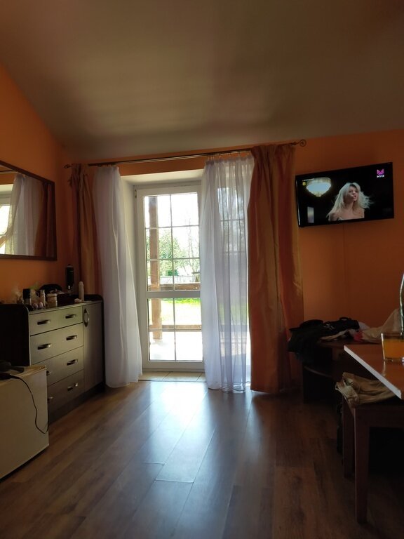 Фото из отзыва от 20.05.2023