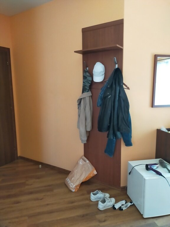 Фото из отзыва от 20.05.2023