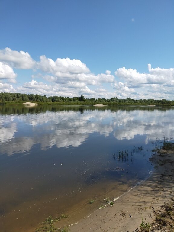 Фото из отзыва от 20.05.2023