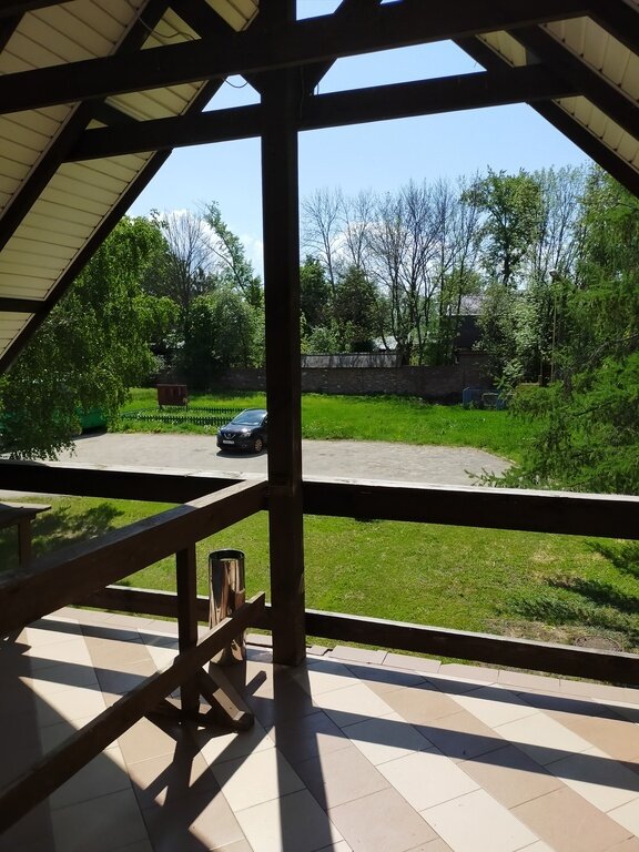 Фото из отзыва от 20.05.2023