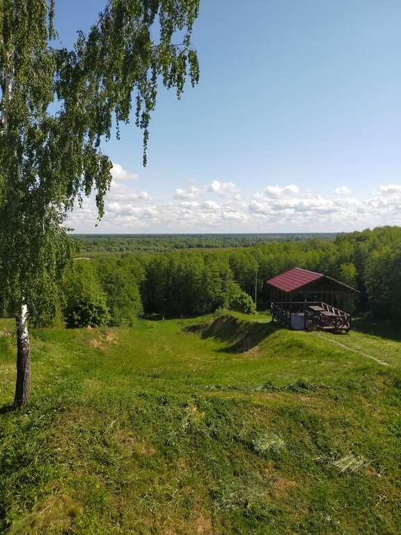 Фото из отзыва от 20.05.2023