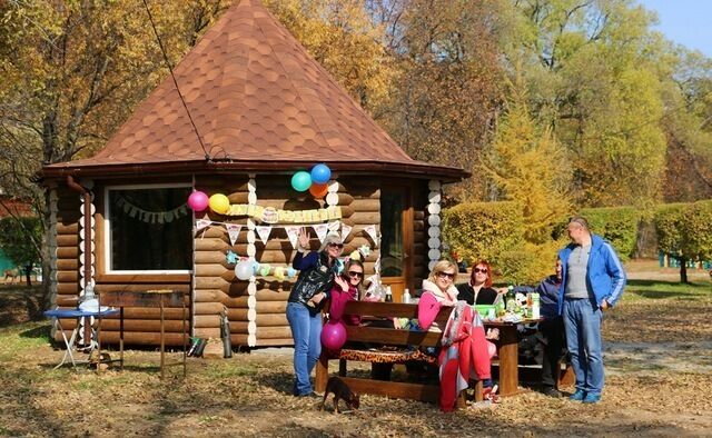 База отдыха ангел уссурийск. Фрегат Уссурийск. База отдыха рай Уссурийск. Уссурийск отдых на природе. База отдыха белый ангел Уссурийск.