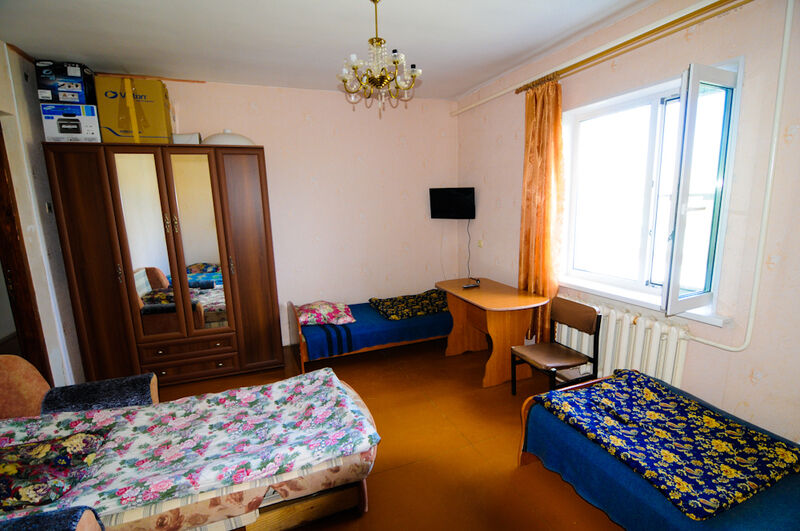 Купить Квартиру В Славянке Приморском Крае