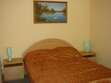 Middle apartment information items 270