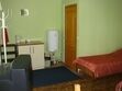 Middle apartment 12079