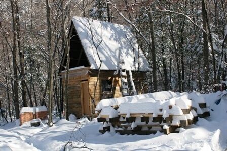 Простоквашино база отдыха орск фото