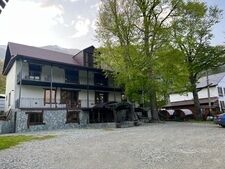 Гостевой дом Атам, Республика Карачаево-Черкесия, Архыз