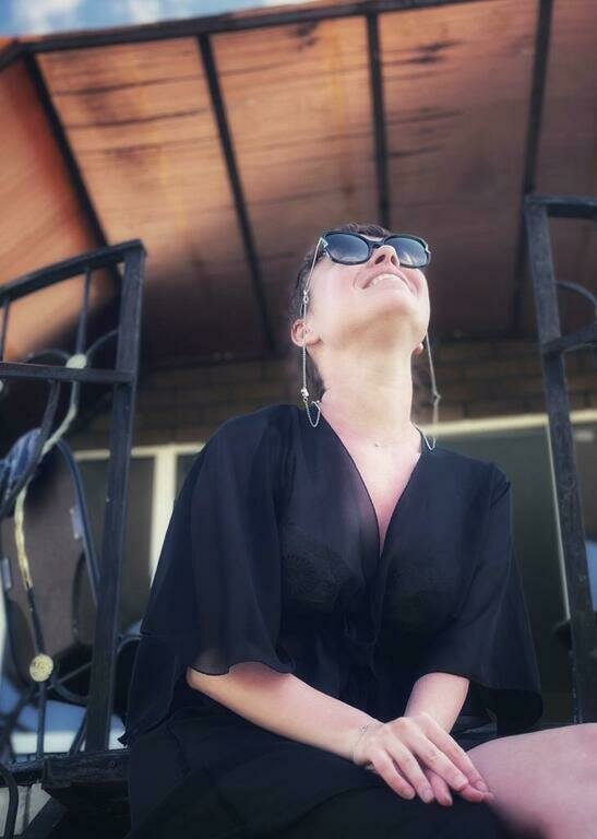 Фото из отзыва от 03.06.2023