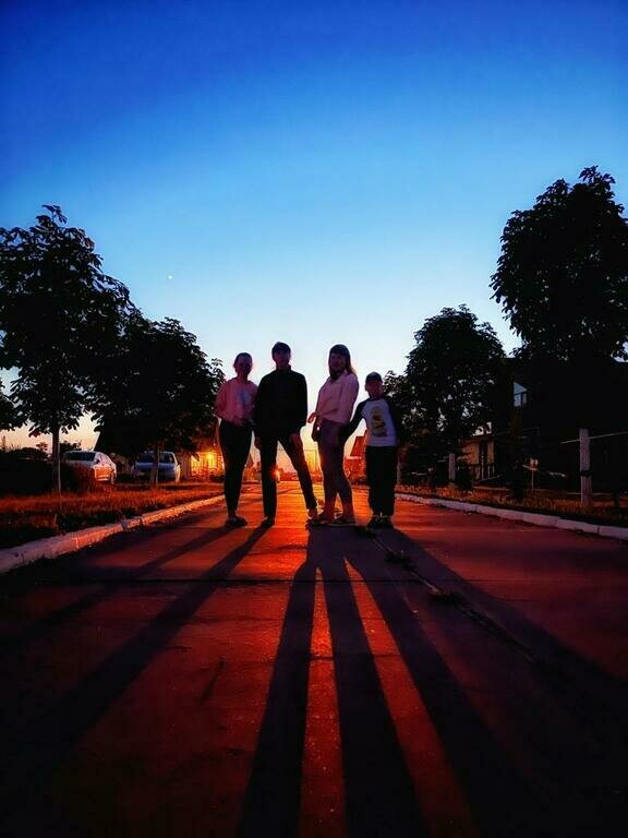 Фото из отзыва от 03.06.2023