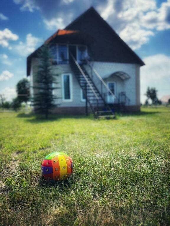 Фото из отзыва от 03.06.2023