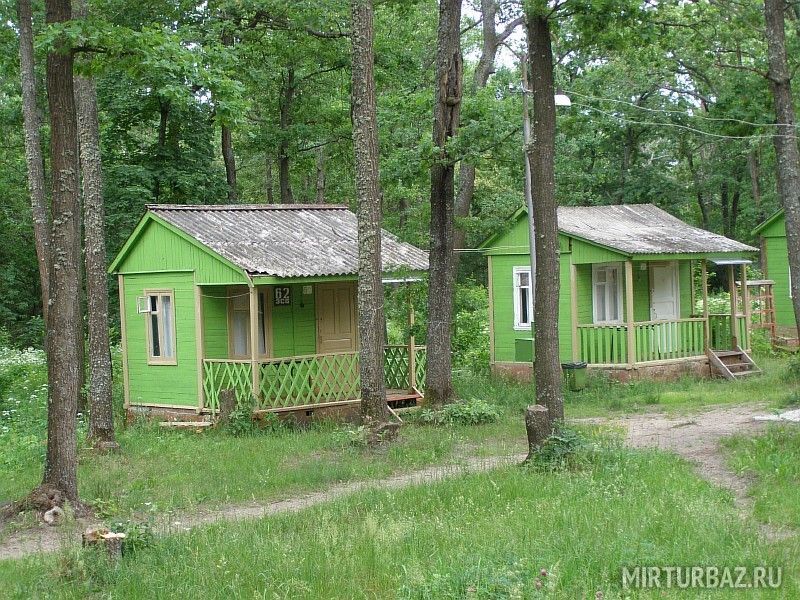 Номер категории "А"