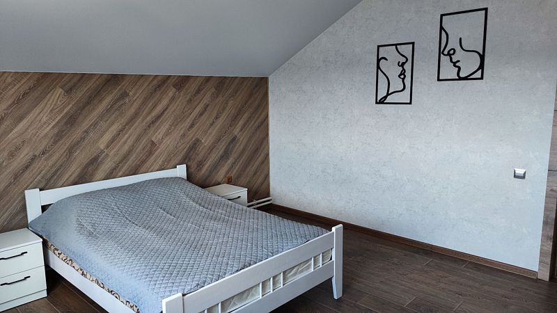 Солнечная, Ленинградская область: фото 4