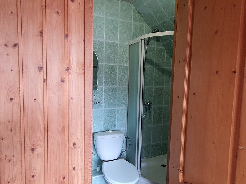 Стандартный 3-местный