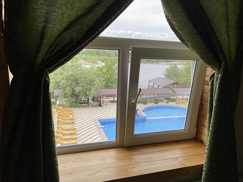 Фото из отзыва от 14.06.2023