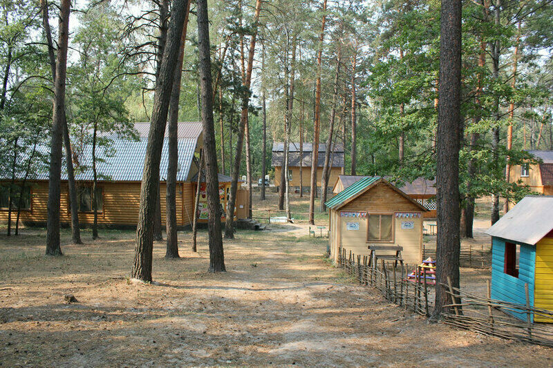 Рамонь воронежской области фото