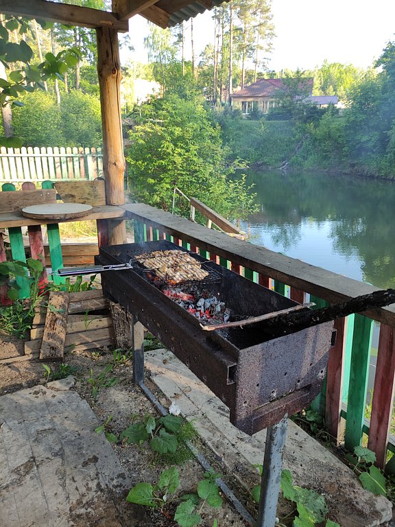 Фото из отзыва от 08.06.2023