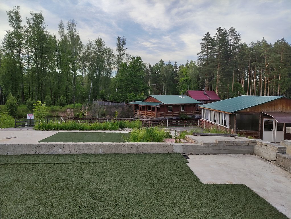 Фото из отзыва от 08.06.2023