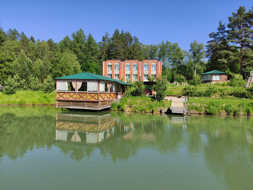 Фото из отзыва от 08.06.2023