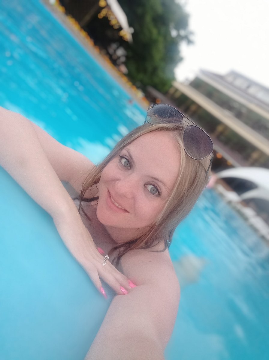 Фото 4 из отзыва о клуб-отеле Золотое руно