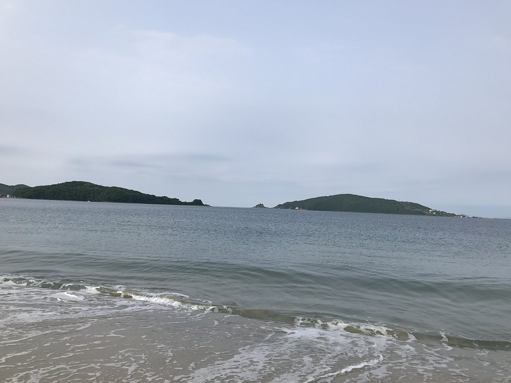 Фото из отзыва от 17.06.2023